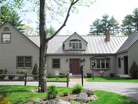 Winter Harbor Veterinary Hospital located in Wolfeboro, NH Winter Harbor Veterinary Hospital located in Wolfeboro, NH